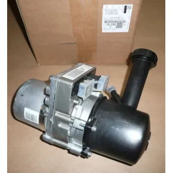 Pompe hydraulique, direction OE OEM 1629095980