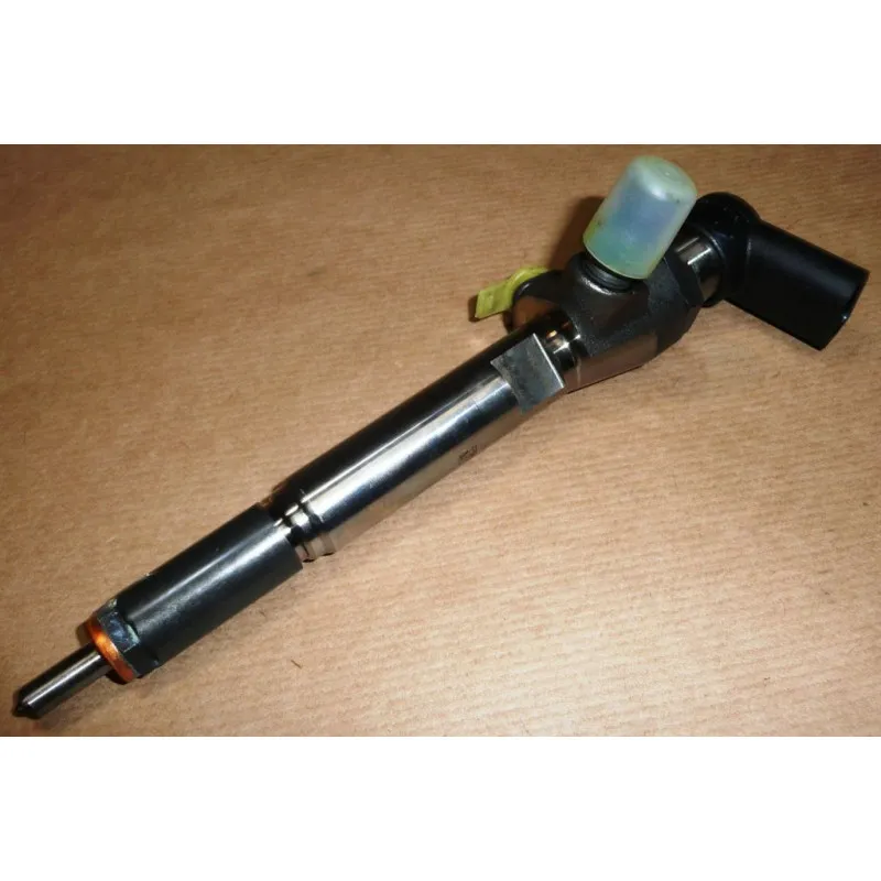Injecteur OE 166009445R - Visuel 1