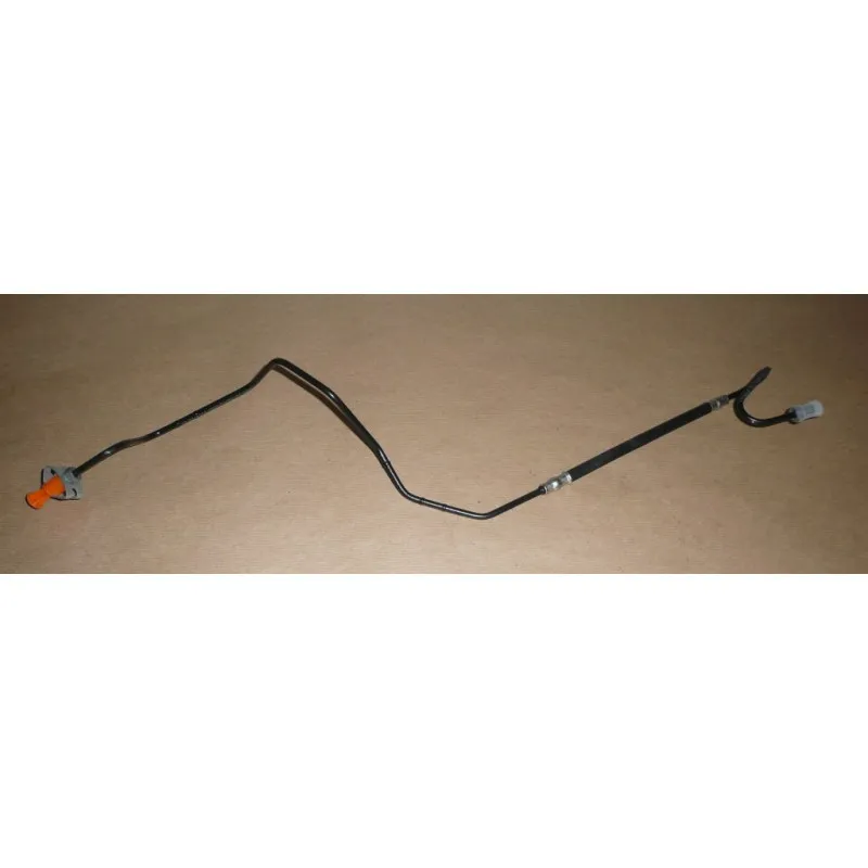 Flexible de frein OE 4886Z7 - Visuel 1