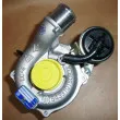 OE 144113163R - Turbocompresseur, suralimentation