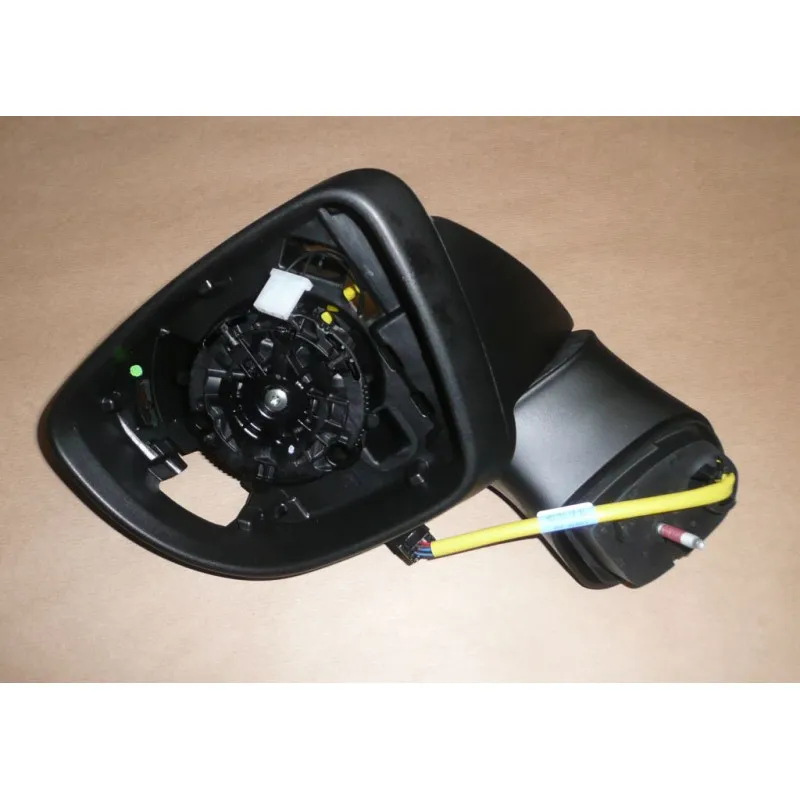 Rétroviseur extérieur OE 963028590R - Visuel 1