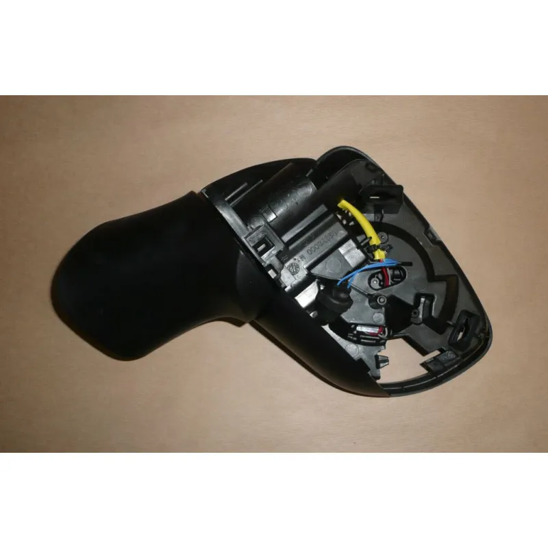 Rétroviseur extérieur OE 963028590R - Visuel 2