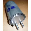 OE 1614157280 - Filtre à carburant