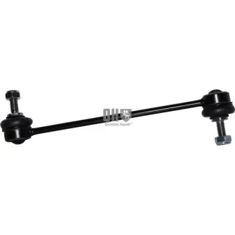 Entretoise/tige, stabilisateur JP GROUP OEM 95947829