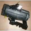 OE 1629089580 - Pompe hydraulique, direction