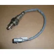 OE 226A0BV81A - Sonde lambda