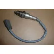 OE 226A0BV81A - Sonde lambda