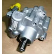 OE 491101809R - Pompe hydraulique, direction
