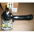 Pompe hydraulique, direction OE [4008L7]