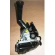 OE 4008L7 - Pompe hydraulique, direction