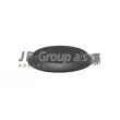 Antenne JP GROUP [8100950106]