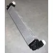 OE 144968116R - Intercooler, échangeur