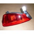 OE 265801896R - Feu antibrouillard arrière