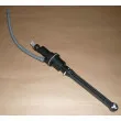 OE 9801137480 - Cylindre émetteur, embrayage