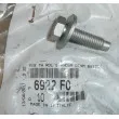 OE 6922F0 - Boulon