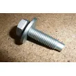 OE 6922F0 - Boulon