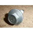 OE 6922F0 - Boulon