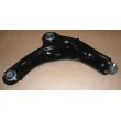 OE 545048101R - Triangle ou bras de suspension (train avant)
