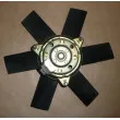 OE 125339 - Ventilateur, refroidissement du moteur