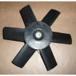OE 125339 - Ventilateur, refroidissement du moteur