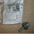 OE 9674550680 - Boulon de fixation, bras transversal