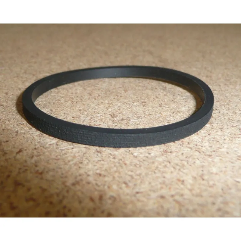 Joint de pompe à eau OE 1206C4 - Visuel 1