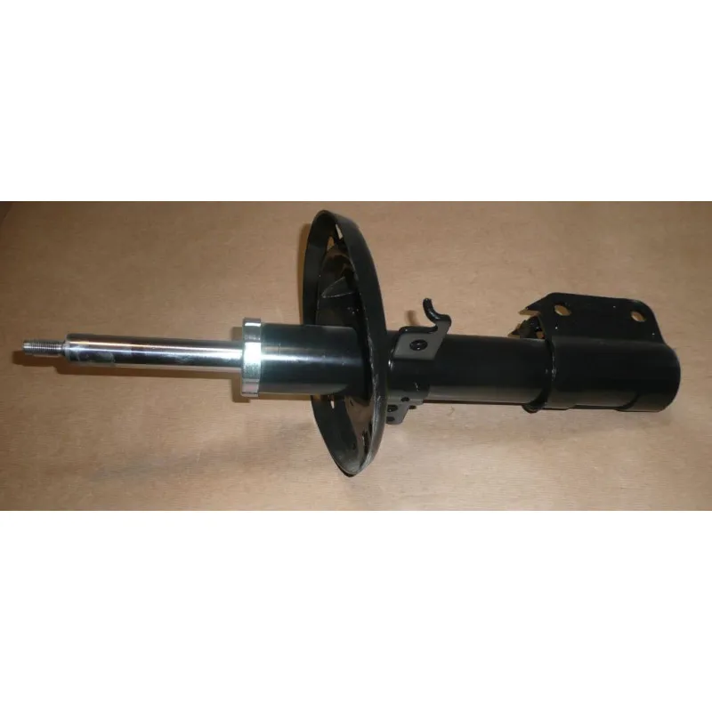 Jeu de 2 amortisseurs avant OE 543020069R - Visuel 2