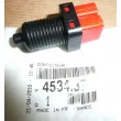 OE 453437 - Interrupteur des feux de freins