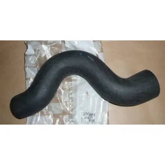 Tuyau d'aspiration, alimentation d'air OE OEM 0382Y7