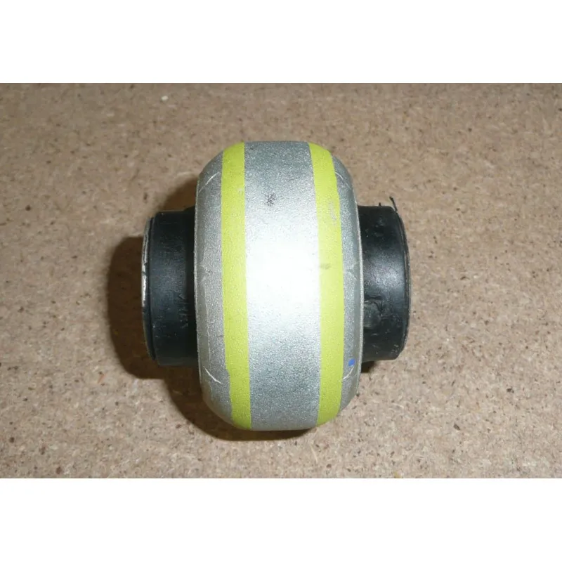 Silent bloc de suspension (train avant) OE 3523EA - Visuel 1