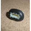 OE 8794ZA - Clip, enjoliveur