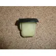 OE 8794ZA - Clip, enjoliveur