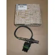 Sonde lambda OE [7700870318]