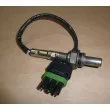 OE 7700870318 - Sonde lambda
