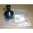 OE 364074 - Rotule de suspension