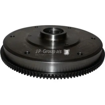JP GROUP 8110450600 - Volant moteur