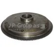 JP GROUP 8110451000 - Volant moteur