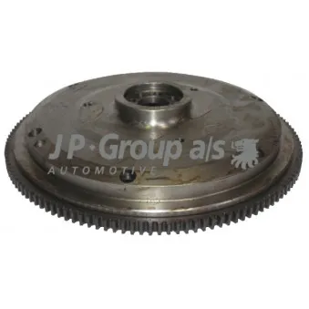 Volant moteur JP GROUP 8110451000