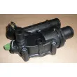 OE 1336Z4 - Thermostat d'eau