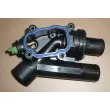 OE 1336Z4 - Thermostat d'eau