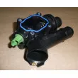 OE 1336Z4 - Thermostat d'eau