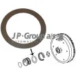 Rondelle d'écartement, vilebrequin JP GROUP [8110451800]
