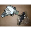 OE 8200031085 - Moteur d'essuie-glace