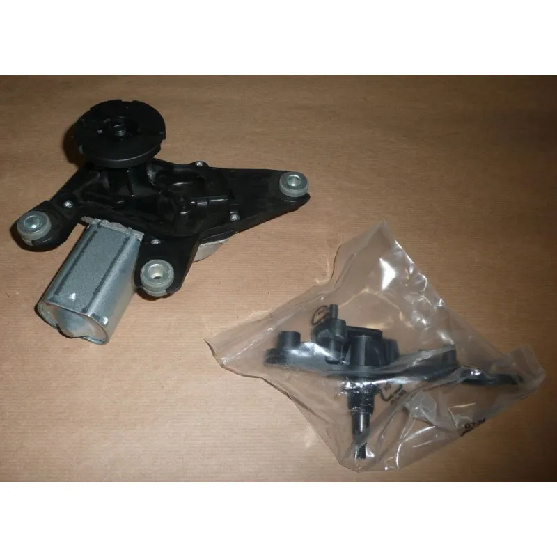 Moteur d'essuie-glace OE 8200031085 - Visuel 2