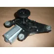 OE 8200031085 - Moteur d'essuie-glace