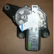 OE 8200031085 - Moteur d'essuie-glace