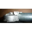 OE 8200031085 - Moteur d'essuie-glace