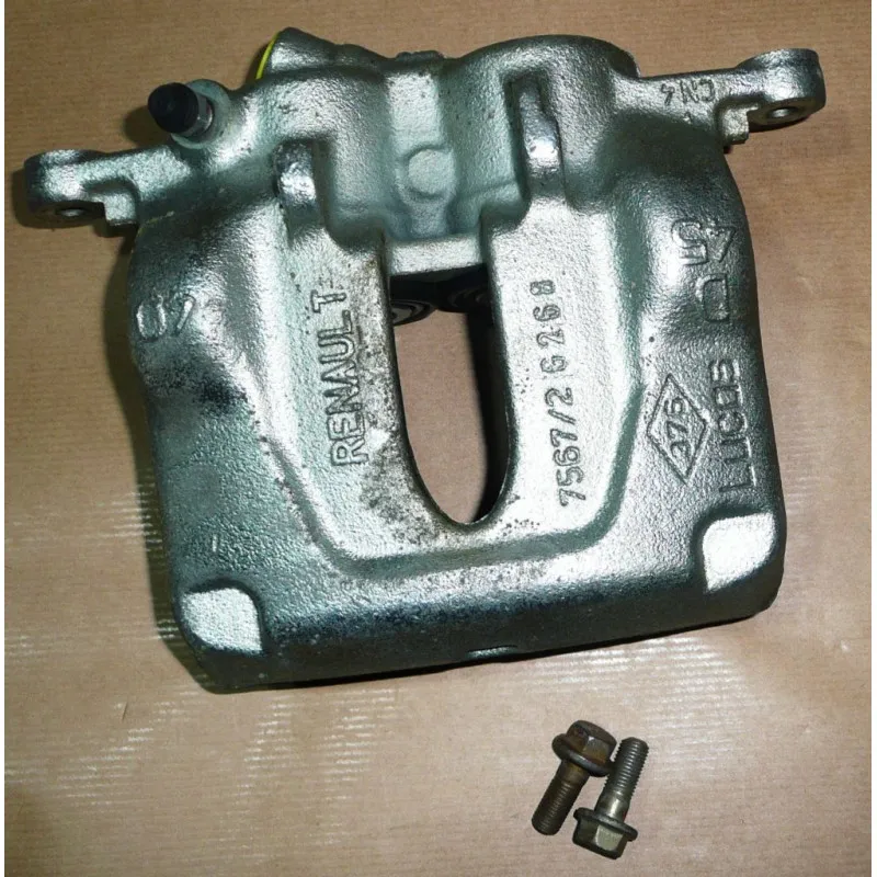 Étrier de frein OE 6025371278 - Visuel 2