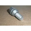 OE 540572 - Boulon de roue