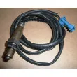 OE 1628HV - Sonde lambda